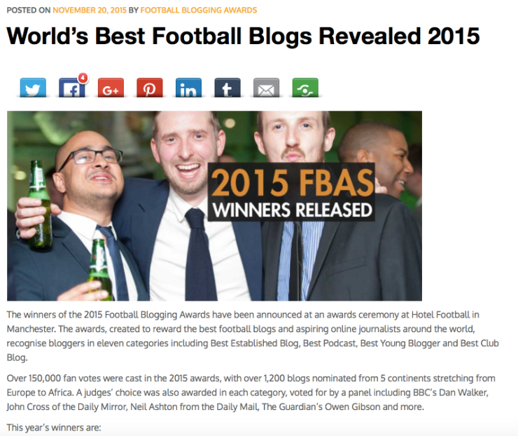 FBAs-Worlds-Best